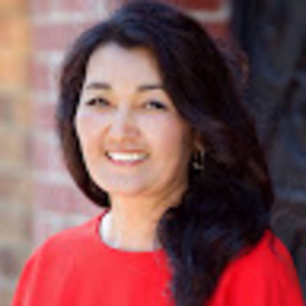 Meet your Posher, Mukhabat